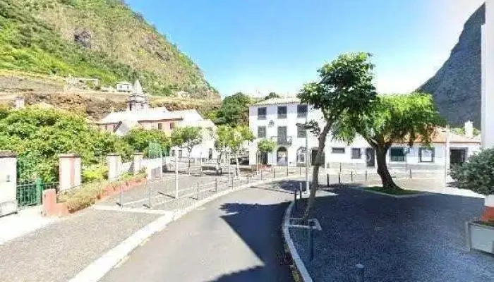 Post Correios -  Street View E 360deg - São Vicente