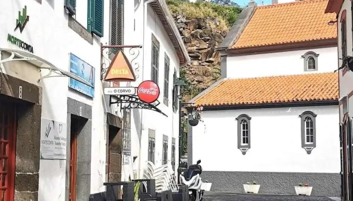 Post Correios -  Tudo - São Vicente