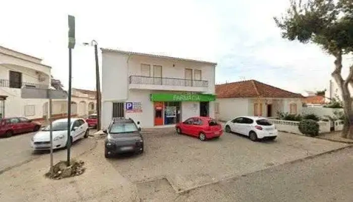 Post Office -  Tudo - Tunes