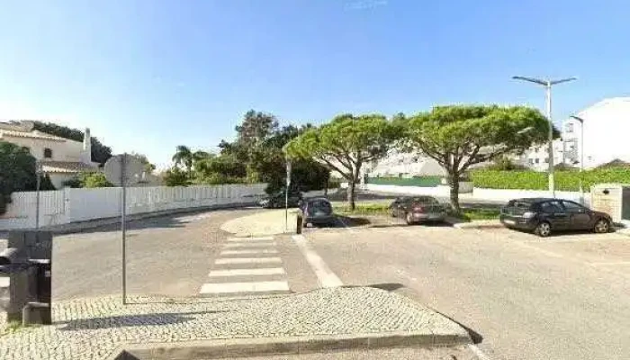 Postbox Mailbox Correio Tudo - Guia