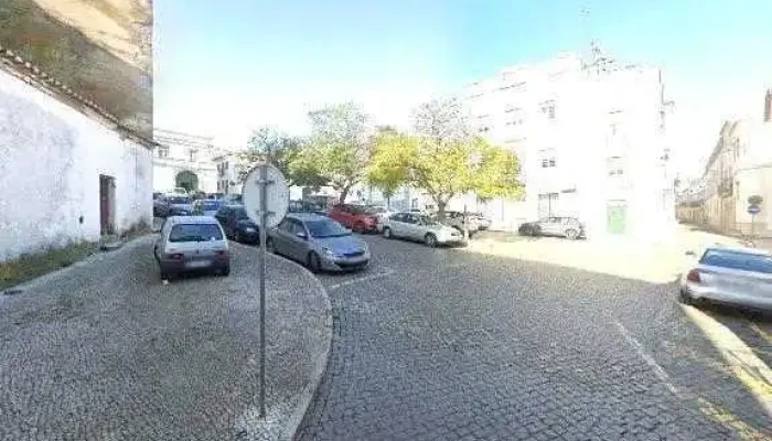 Poste -  Tudo - Beja