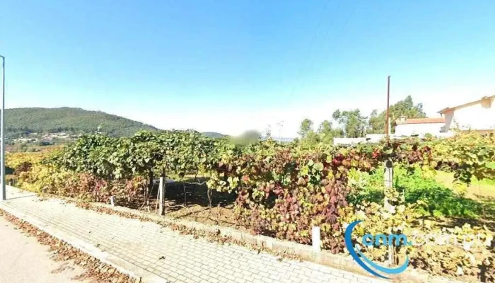 Posto Correios Monte Real - Rio Covo (Santa Eulália)