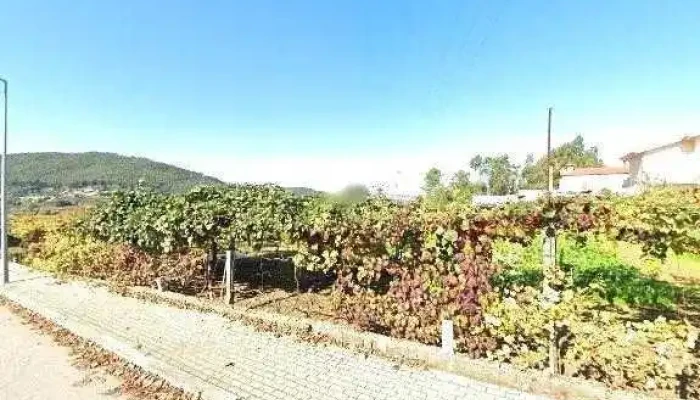 Posto Correios Monte Real -  Tudo - Rio Covo (santa Eulália)