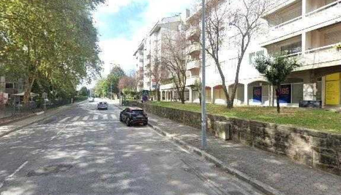 Posto Correios Pracinha -  Tudo - Vila Nova De Gaia