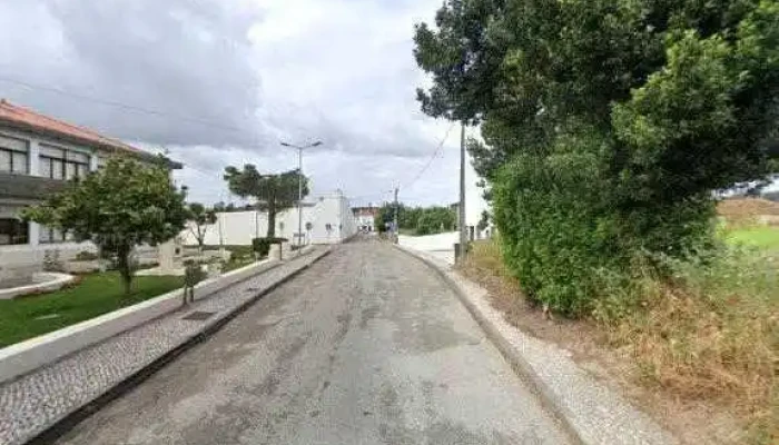 Posto Correios -  Tudo - Louriçal