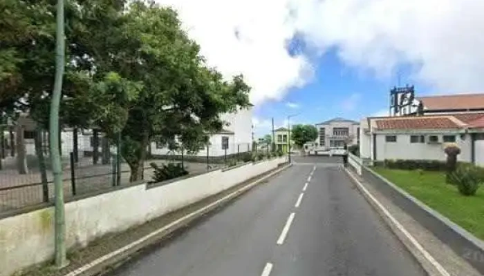 Posto Ctt -    Arrifes Tudo - Arrifes