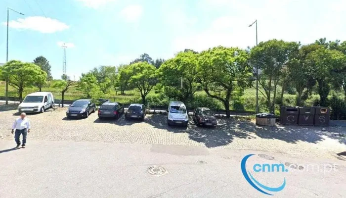 Posto Ctt Supremo Gosto - Guimarães