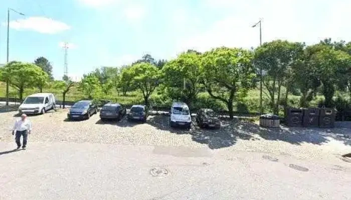 Posto Ctt Supremo Gosto -  Tudo - Guimarães