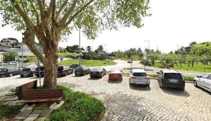 Posto De Correios Da Batalha -  Tudo - Batalha