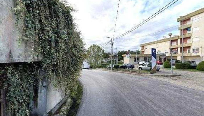 Posto De Correios De Caide De Rei Tudo - Caíde De Rei