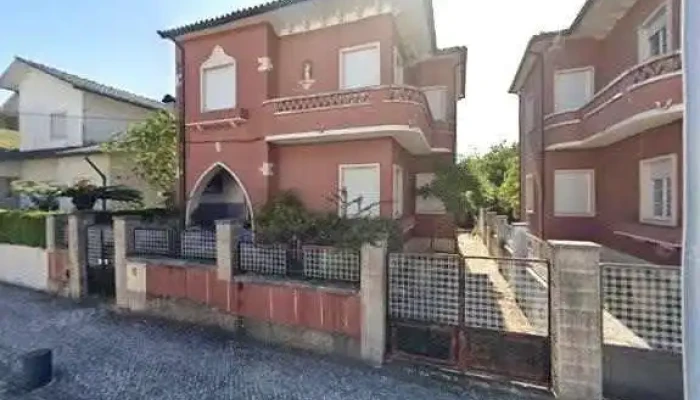 Posto De Correios De Condeixa -  Tudo - Condeixa-a-nova
