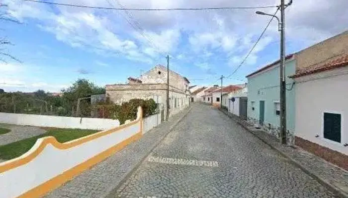 Posto De Correios De Cunheira -  Tudo - Cunheira