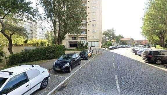Posto De Correios De Garcia Da Horta -  Tudo - Porto