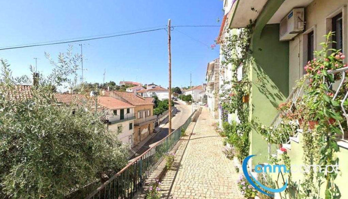 Posto de Correios de Idanha-a-Nova - Idanha A Nova