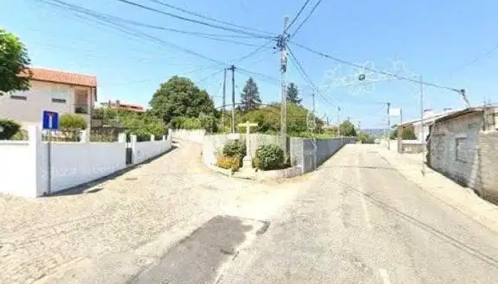 Posto De Correios De Lijo Tudo - Lijó