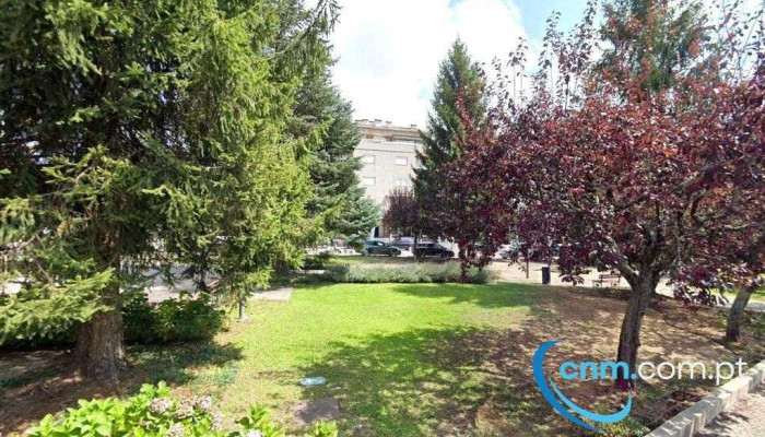 Posto de Correios de Macieira de Cambra - Macieira De Cambra