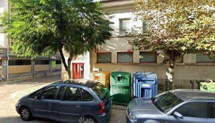 Posto De Correios De Salvaterra De Magos -  Tudo - Salvaterra De Magos