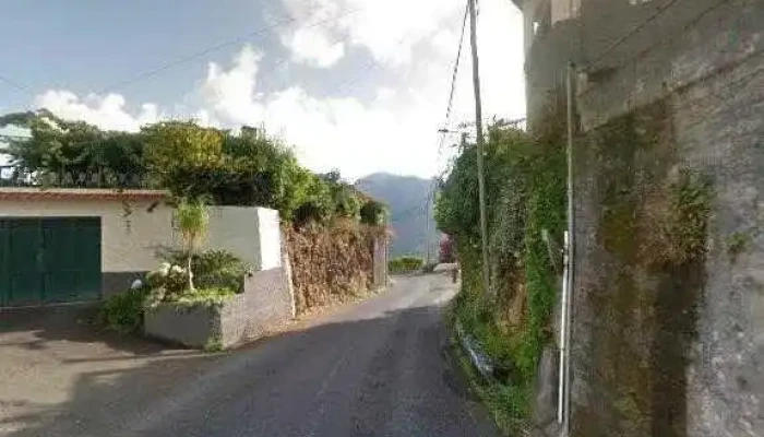 Posto De Correios De Sao Roque Do Faial Tudo - Pico Do Cedro Gordo