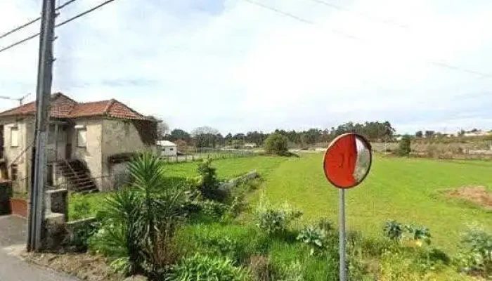 Posto De Correios De Sao Roque Tudo - São Roque