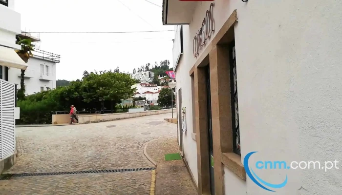 Posto De Correios De Varzea Videos - Várzea