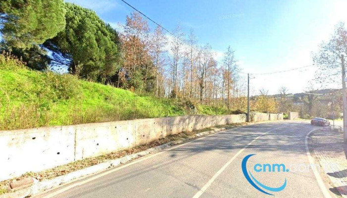 Posto de Correios de Ventosa - Rua Visconde Chanceleiros (En 115)
