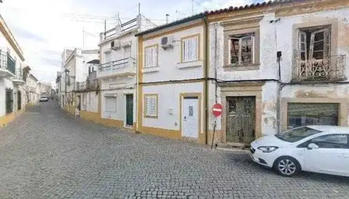 Posto De Correios Do Crato -  Street View E 360deg - Crato
