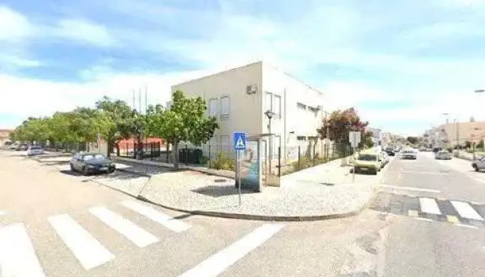 Posto De Correios -  Tudo - Pêra