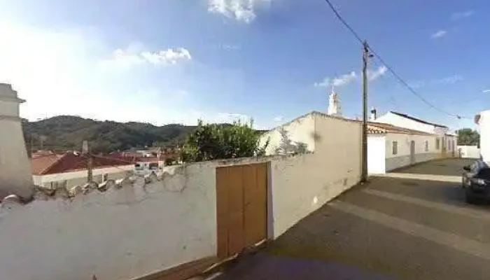 Posto De Correios -  Tudo - São Marcos Da Serra