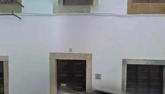 Posto De Correios -  Tudo - Leiria