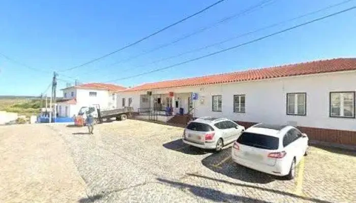 Praca De Taxis Amor Street View E 360deg - Amor