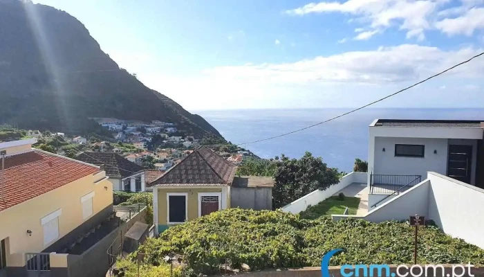 Praça de Táxis Arco da Calheta - Arco Da Calheta