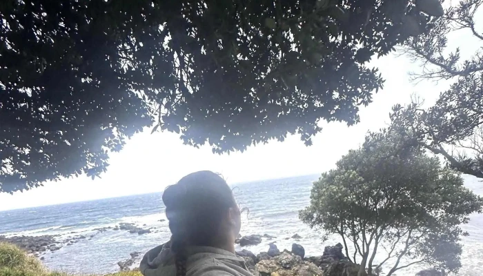 Praia De Sao Roque Sao Roque - São Roque
