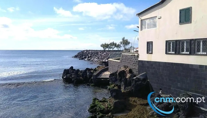 Praia De Sao Roque Videos - São Roque