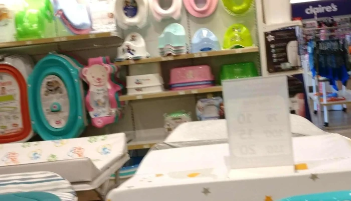 Prenatal -  Loja Para Gestantes - Rio De Mouro