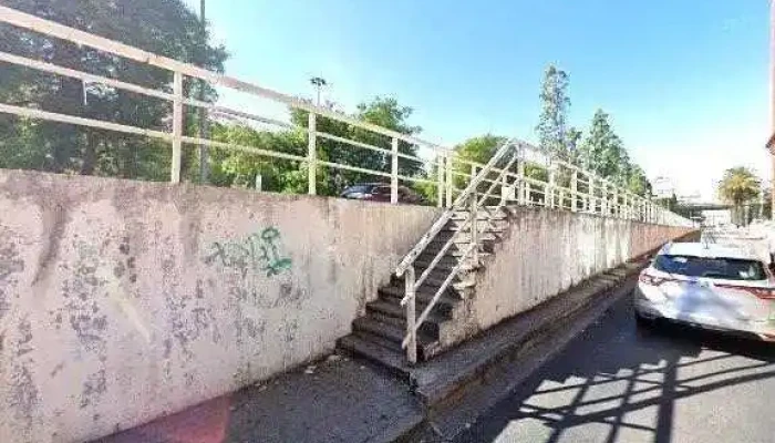 Prenatal Street View E 360deg - Lisboa