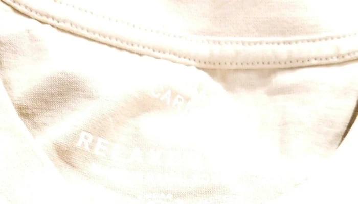 Primark -  Endereco - Lisboa