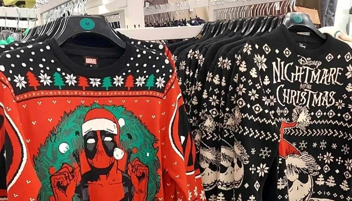 Primark -  Fotos - Lisboa