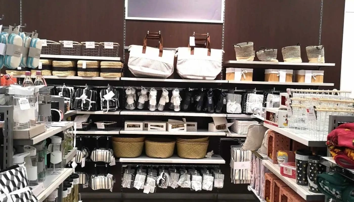 Primark -  Loja De Roupa - Lisbon