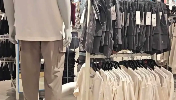 Primark -  Mais Recentes - Lisboa