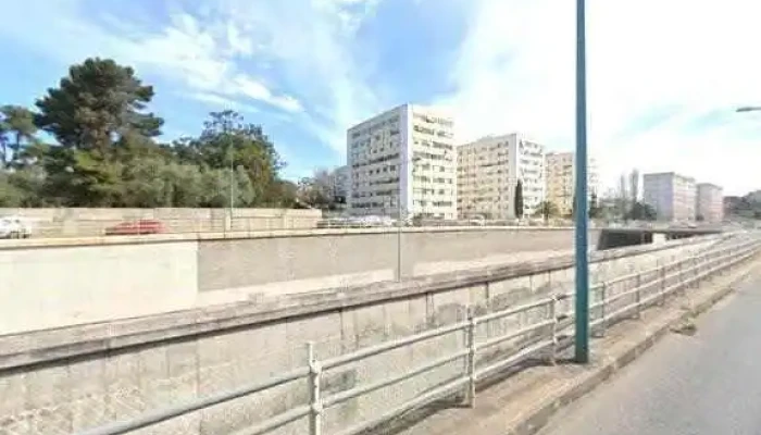 Primark -  Street View E 360deg - Lisboa
