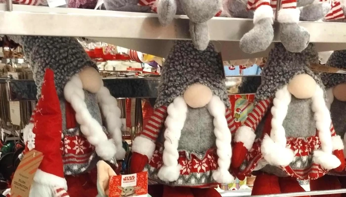 Primark Ubbo -  Perto De Mim - Amadora