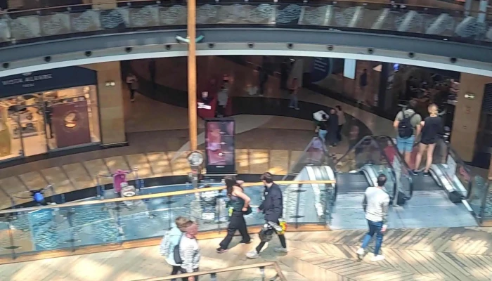 Primark -  Videos - Almada