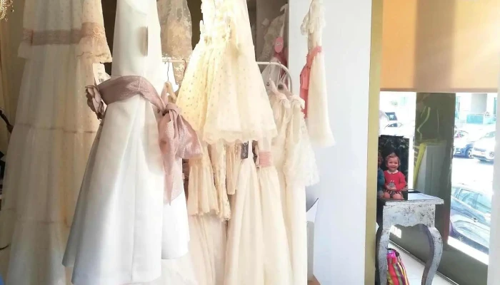 Principes E Princesas -  Interior - Santa Maria Da Feira