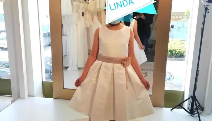 Principes E Princesas -  Tudo - Santa Maria Da Feira