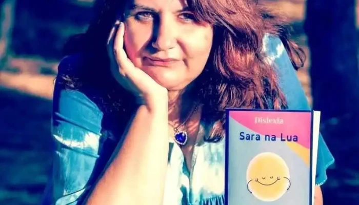 Prof Rosário Ova - Apoio para Crianças com Dislexia - 2855-598 Corroios