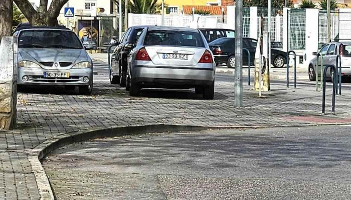 Prosport - 2785-490 São Domingos De Rana