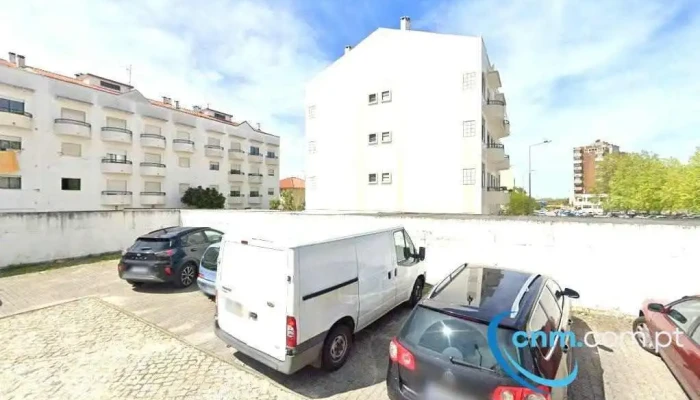 Puericia- Clínica Médica e Pediátrica Lda - 2430-309 Marinha Grande