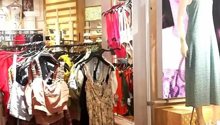 Pullbear Forum Madeira Videos - Funchal