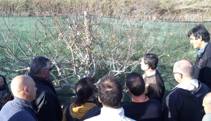 Quinta Pedagogica Da Caria Loja De Alimentos Organicos - Maceira Tvd
