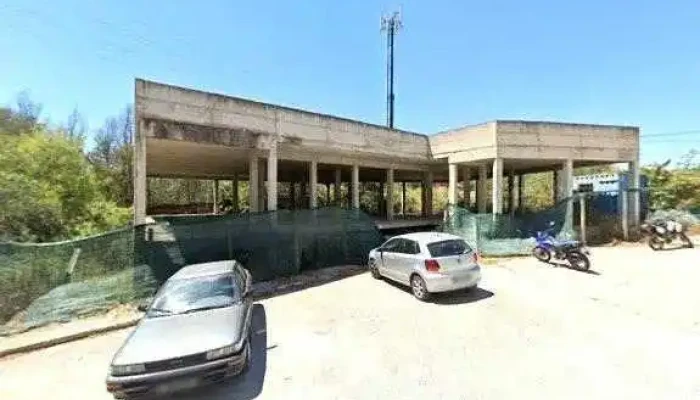 Rabitas -  Street View E 360deg - Sobreda